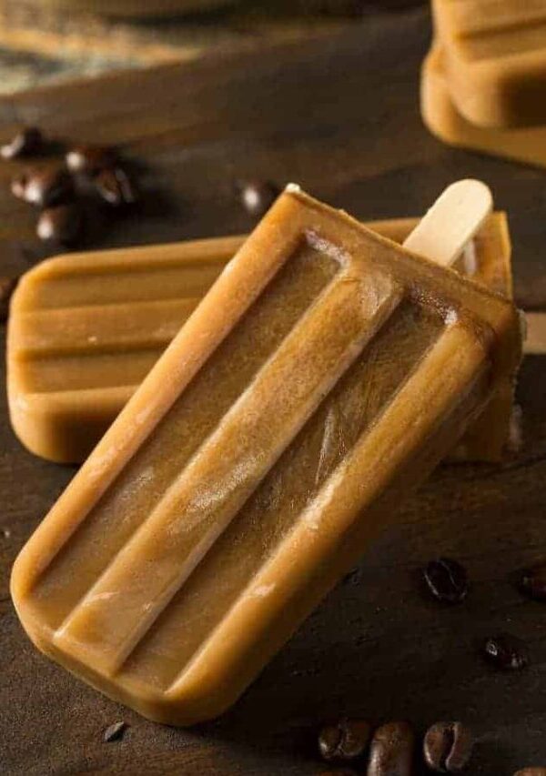 cropped-TS-Coffee-Popsicles-Tall.jpg