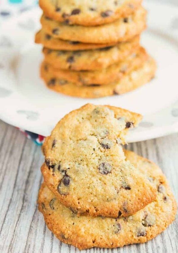 cropped-TS-Keto-Chocolate-Chip-Cookies-Tall.jpg