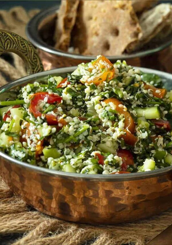 cropped-Tabbouleh-sideways-900x680-1.jpg