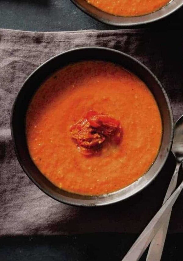 cropped-Tomato-Coconut-Soup-Tall.jpg