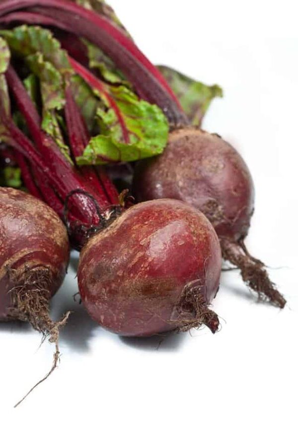 cropped-Vertical-Beets.jpg