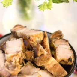 cropped-air-fryer-crispy-pork-belly-sideways-copy-680x450-1.jpg