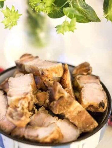 cropped-air-fryer-crispy-pork-belly-sideways-copy-680x450-1.jpg