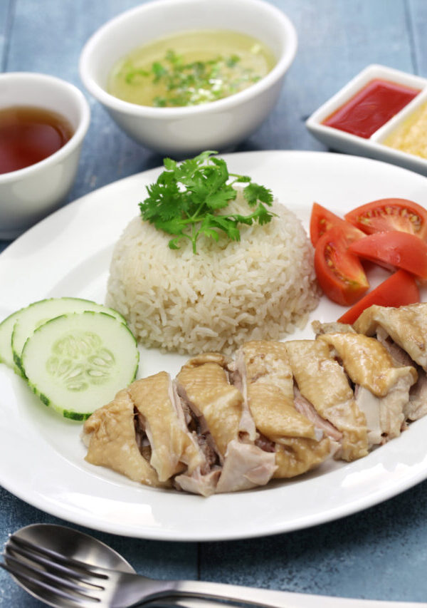 cropped-hainan-chicken-2.jpg