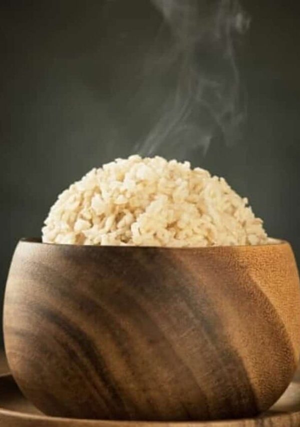 cropped-instant-pot-brown-rice-2-1200x907-1.jpg