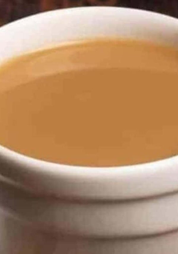 cropped-masala-chai-horizontal.jpg