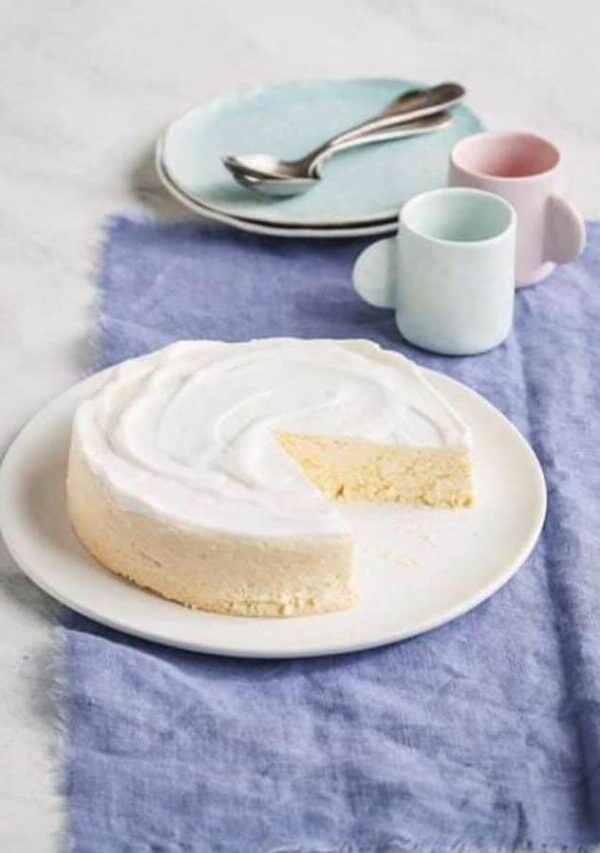 cropped-new-tall-keto-cheesecake.jpg