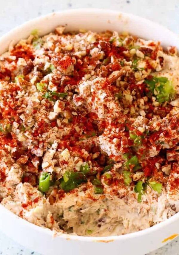 cropped-salmon-cream-cheese-dip-bowl.jpg