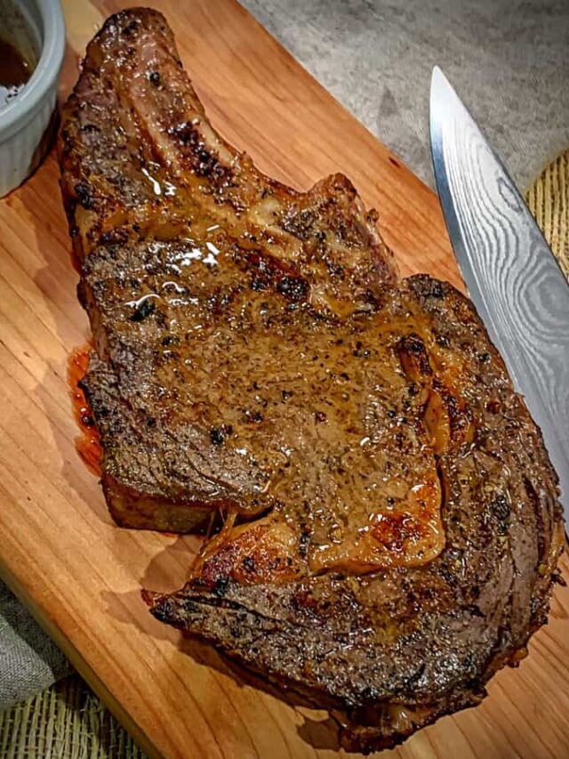 cropped-sous-vide-steak-overhead-680-x-900.jpg