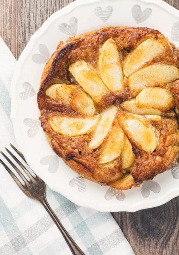 cropped-Air-Fryer-Apple-Pancake-4.jpg