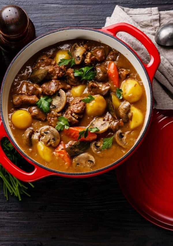 cropped-Beef-Daube-1-1.jpg