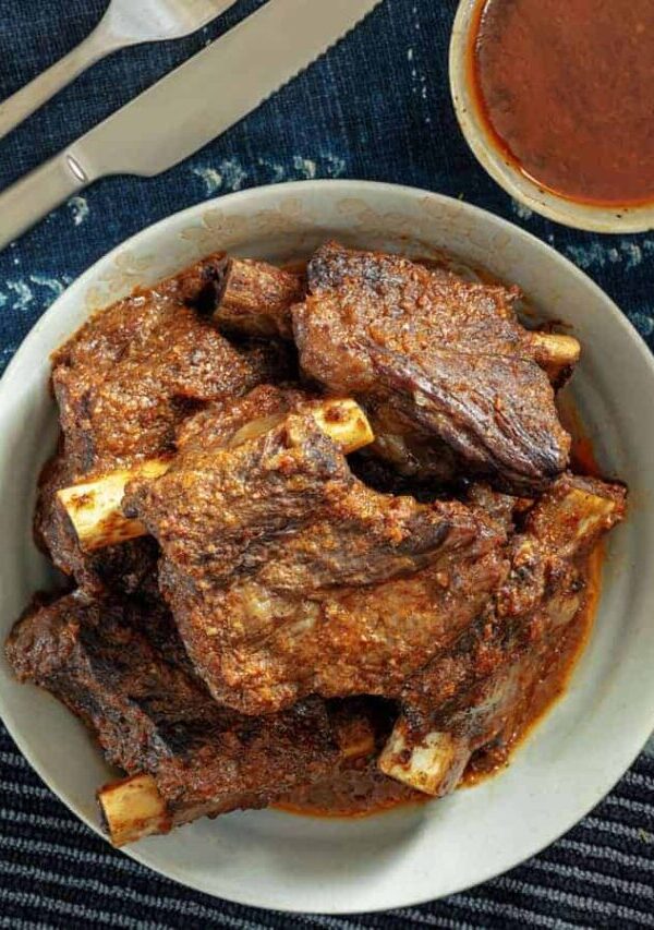 cropped-Chipotle-Braised-Short-Ribs-680-x-900.jpg