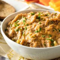 cropped-Hot-Spicy-Crab-Dip-sideways-900x680-1.jpg