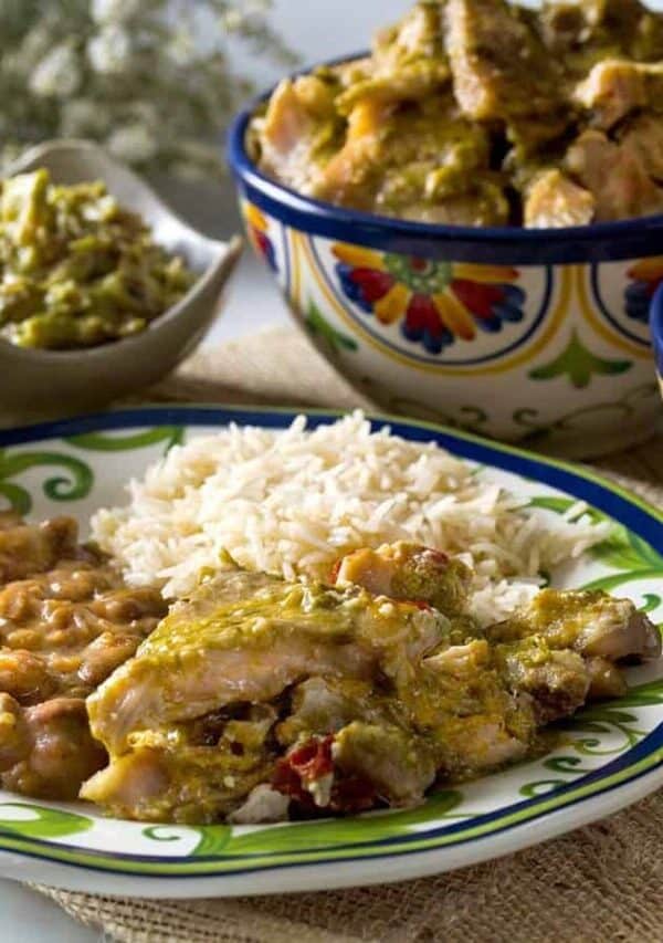 cropped-IP-Chile-Verde-Pork-sideways-900x680-1.jpg