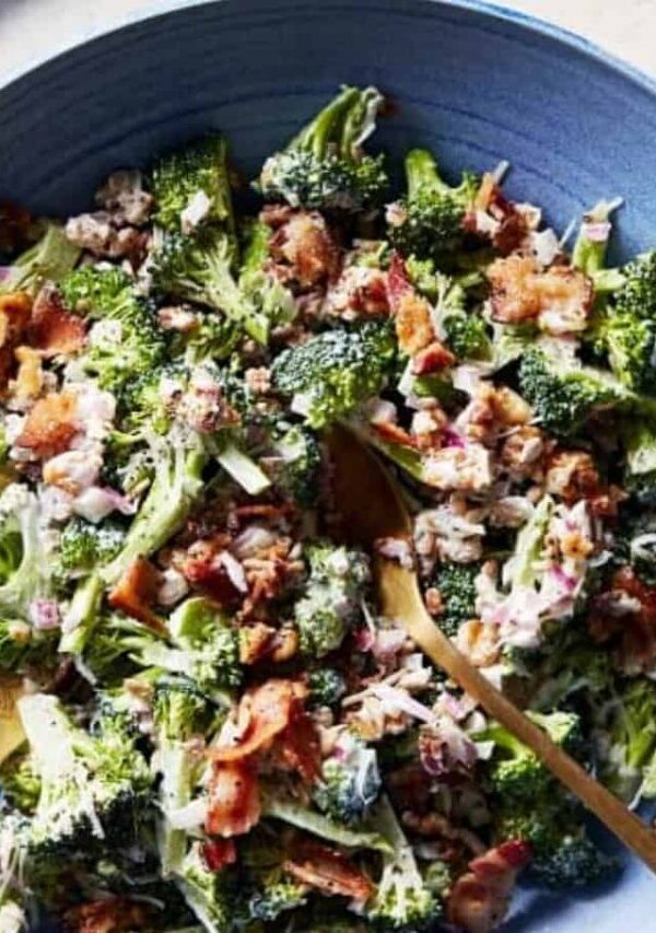 cropped-Keto-Broccoli-Salad-Tall-1.jpg