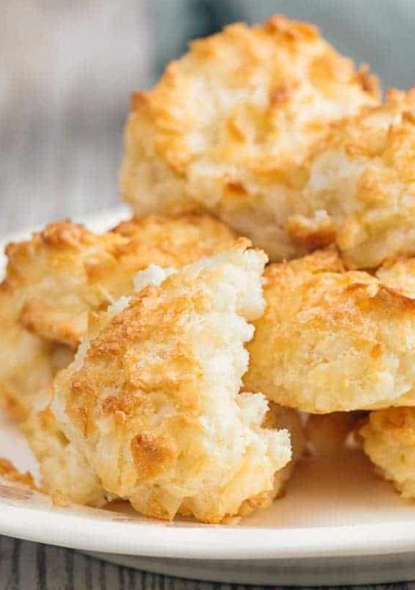 cropped-Keto-Coconut-Macaroons-1.jpg