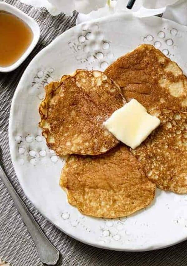 cropped-Keto-Dollar-Pancakes-overhead-680x900-1-1.jpg