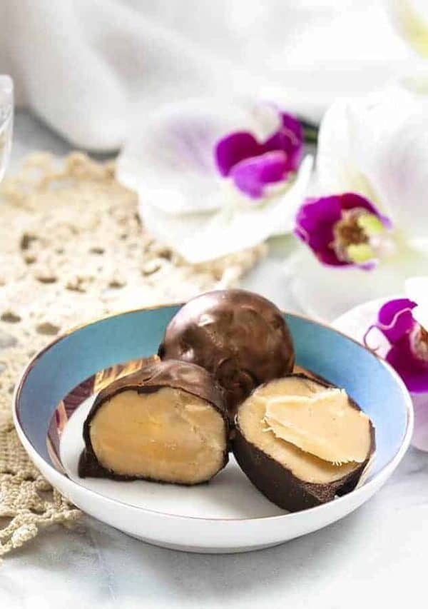 cropped-Keto-Sweet-Cream-Truffles-sideways-900x680-1.jpg