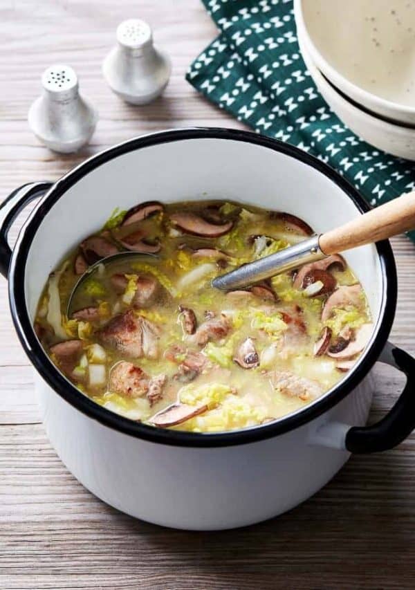 cropped-Pork-Soup-Tall.jpg