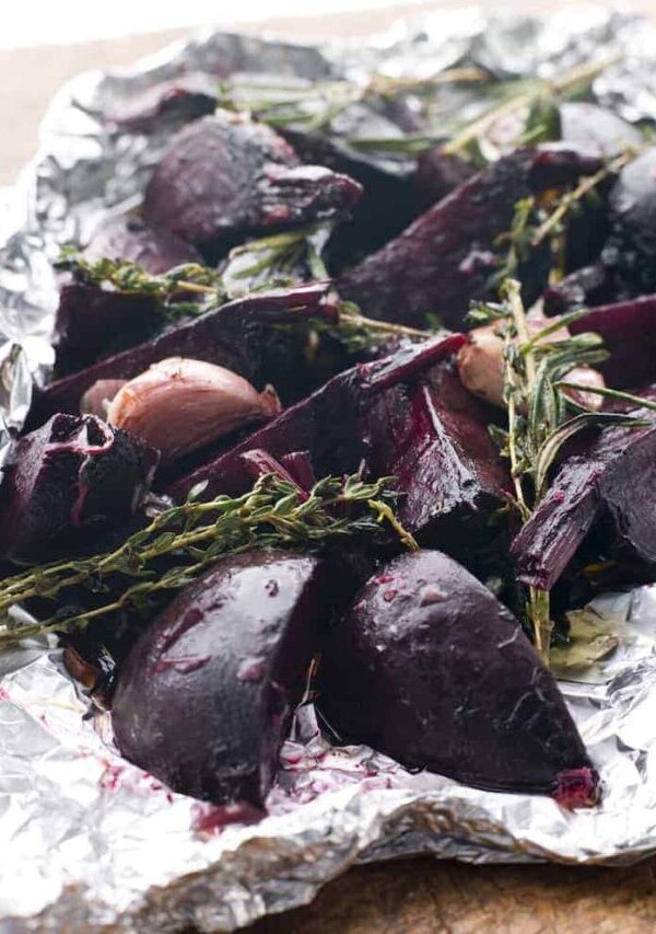 cropped-Roasted-Beets-Recipe.jpg