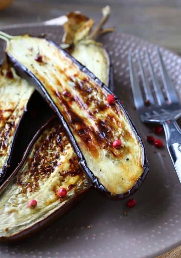 cropped-Roasted-Eggplant-Tall.jpg