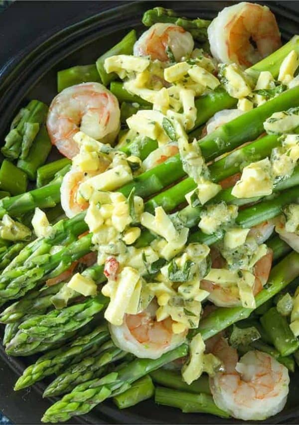 cropped-Shrimp-Asparagus-Grebiche-overhead-900x680-1.jpg