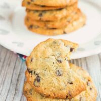 cropped-TS-Keto-Chocolate-Chip-Cookies-Tall.jpg