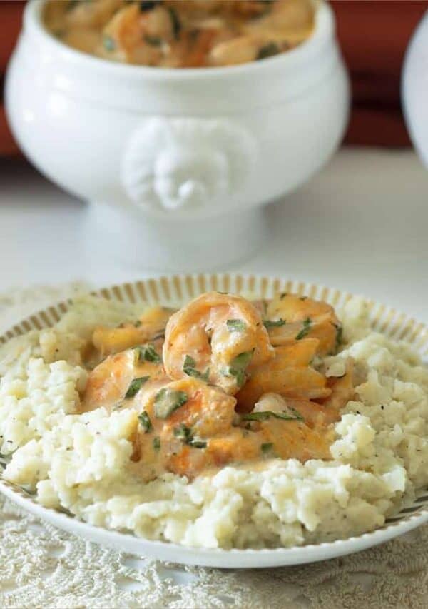 cropped-keto-Shrimp-and-Grits-sideways-900x680-1.jpg