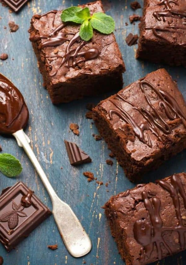 cropped-keto-brownies-tall-1.jpg