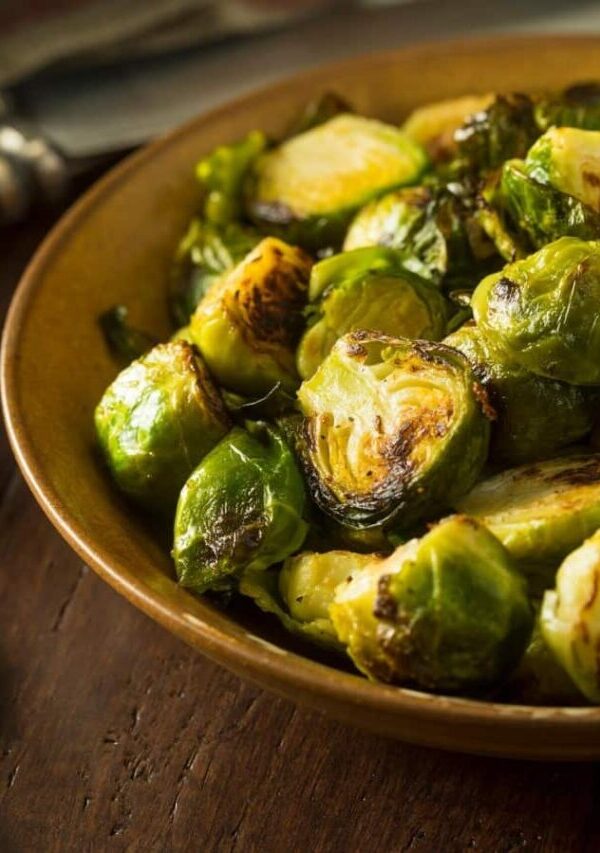 cropped-vertical-brussel-sprouts.jpg