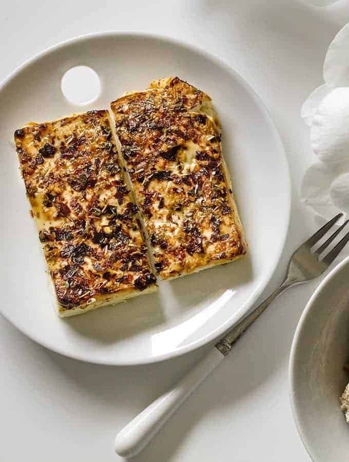 7 Days Of Low Carb Dinners Week 2 - 46