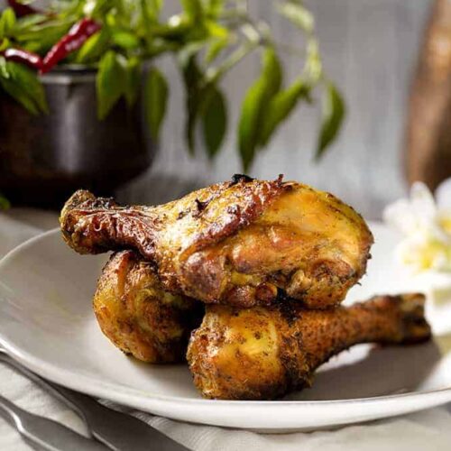 https://twosleevers.com/wp-content/uploads/2022/01/AF2-Brazilian-chicken-sideways-680x900-1-500x500.jpg