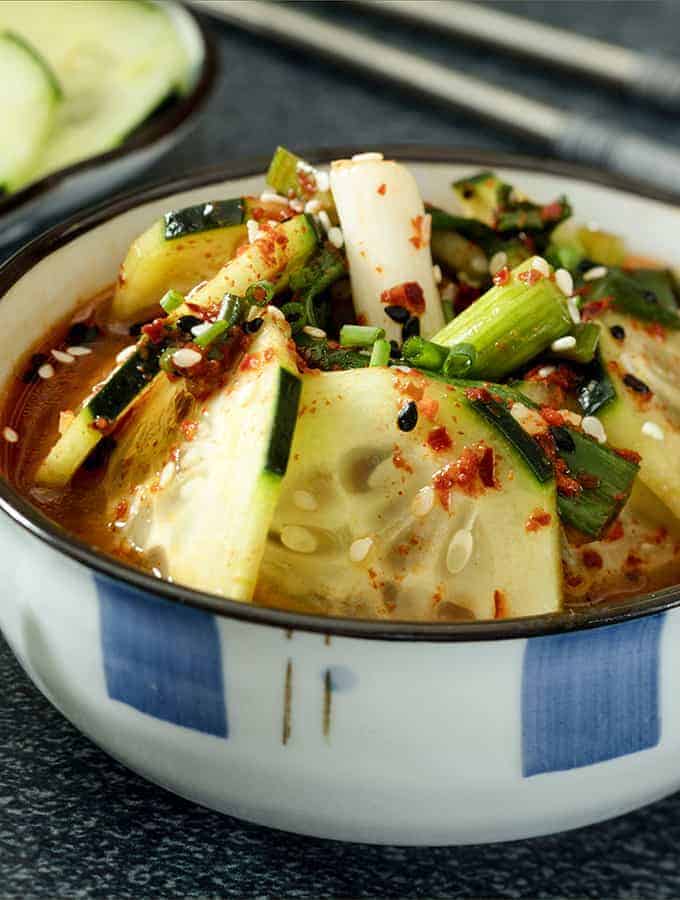 Korean-Spicy-Cucumber-Salad-sideways-900x680-1