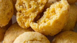 The Best BBQ Side Dishes - 8