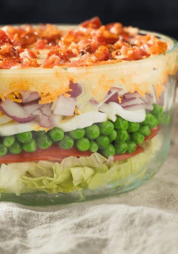 cropped-7-layer-salad.png