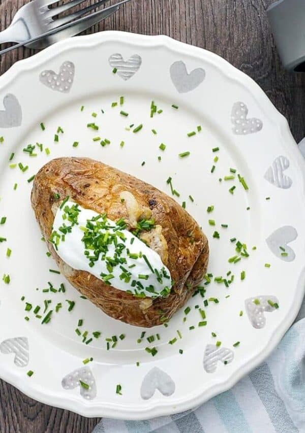 cropped-Air-Fryer-Baked-Potatoes-800-x-1200-600x900-1.jpg