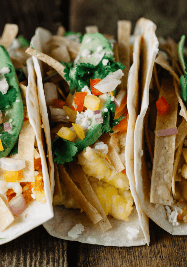 cropped-Breakfast-Tacos-Horizontal.png