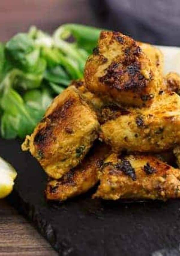 Chicken-Tikka-Bites-1