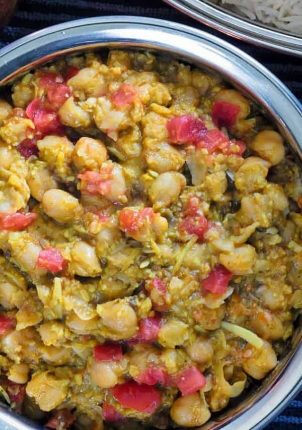 cropped-Coconut-Chickpea-Curry-680-x-900-1.jpg