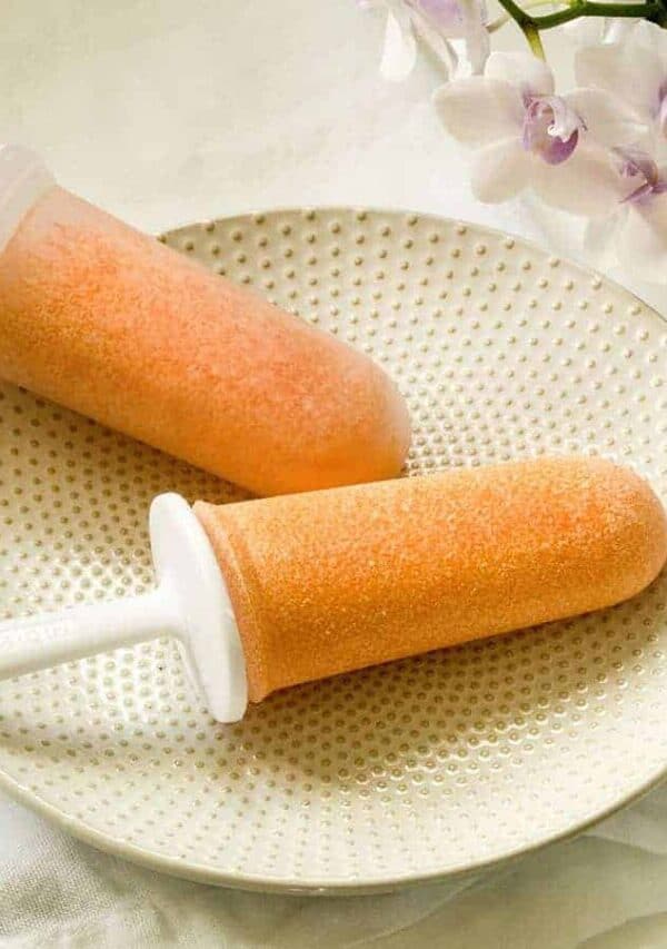 cropped-Creamsicle-Pop-sideways-900x680-1.jpg