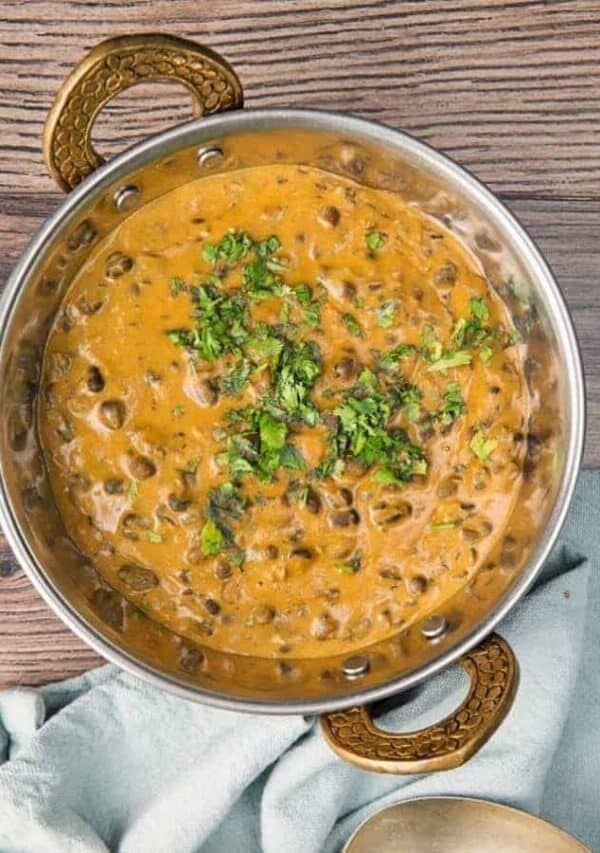 cropped-Dal-Makhani-Tall-680x900-1.jpg