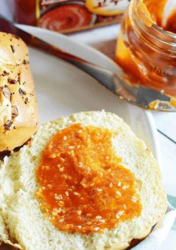 cropped-Gochujang-Mayo-Tall.jpg