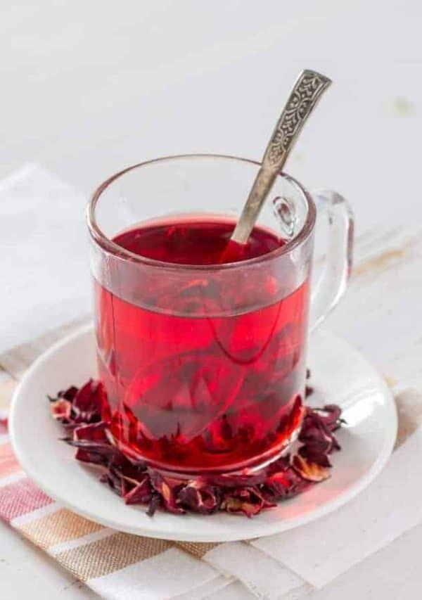 cropped-Hibiscus-Tea-Tall-680x900-1.jpg