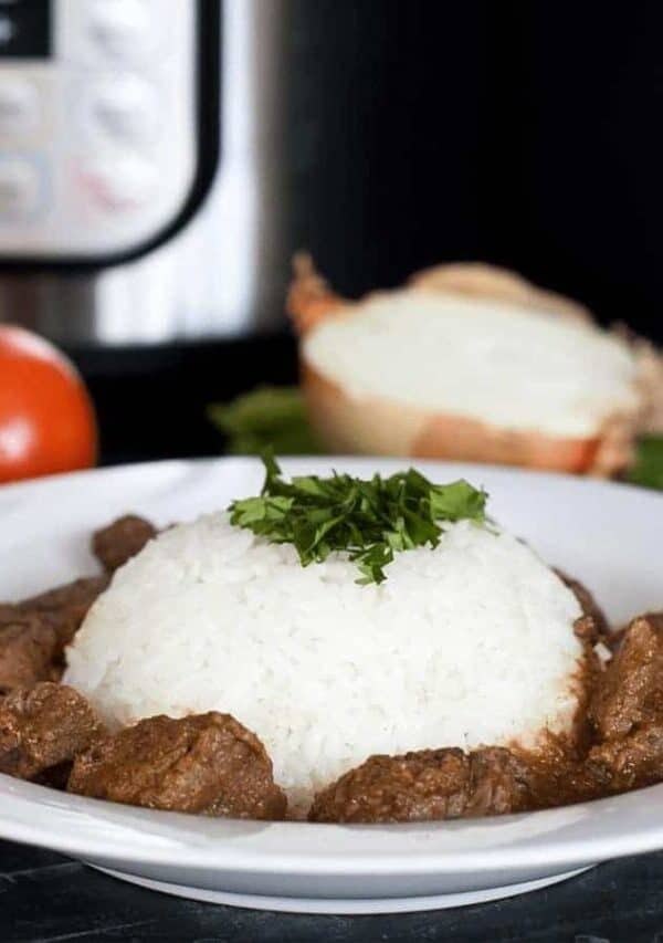 cropped-Indian-Beef-Curry-Tall.jpg