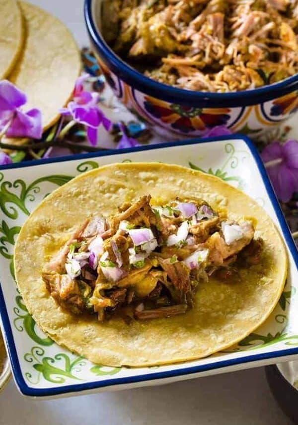 cropped-Indian-Pulled-Pork-Tacos-Sideways-900x680-680x900-1.jpg