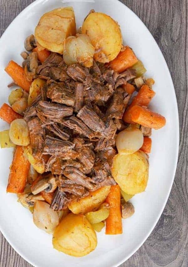 cropped-Instant-Pot-Beef-Pot-Roast-680-x-900-1.jpg