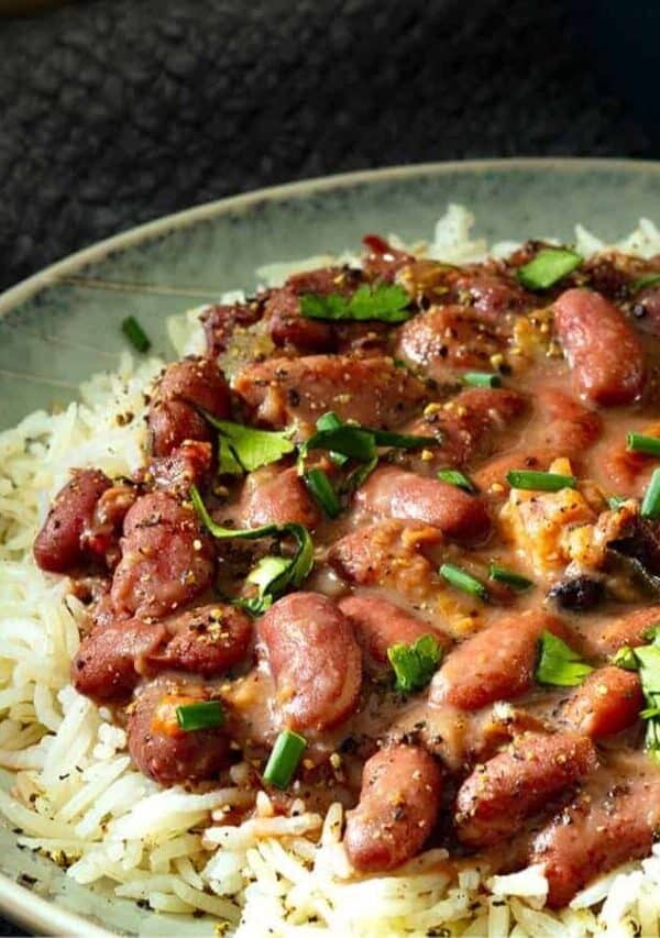 cropped-Instant-Pot-Red-Beans-and-Rice-Tall-1-680x900-1.jpg