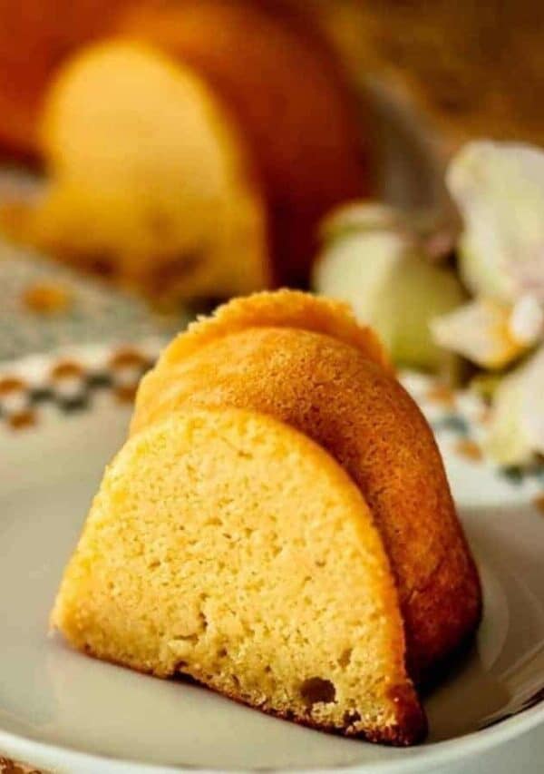 cropped-Keto-Lemon-Pound-Cake-Tall-680x900-1.jpg