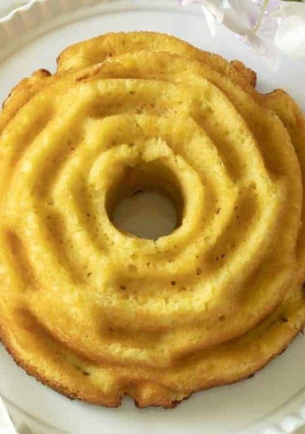 cropped-Keto-Pound-Cake-overhead-680x900-1.jpg