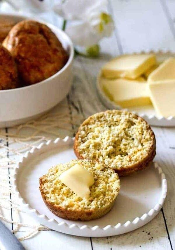 cropped-Keto-Savory-Cheese-muffins-sideways-900x680-1.jpg